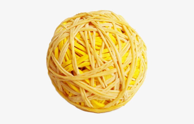No Frame - Al Dente, transparent png
