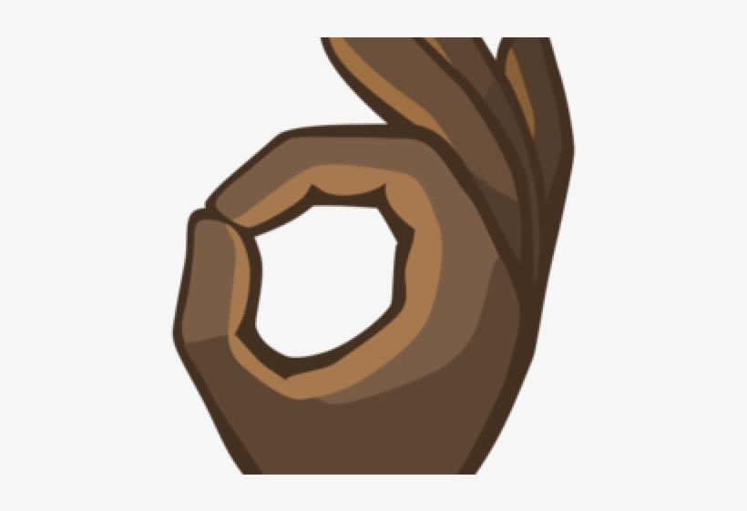 Illustration, transparent png