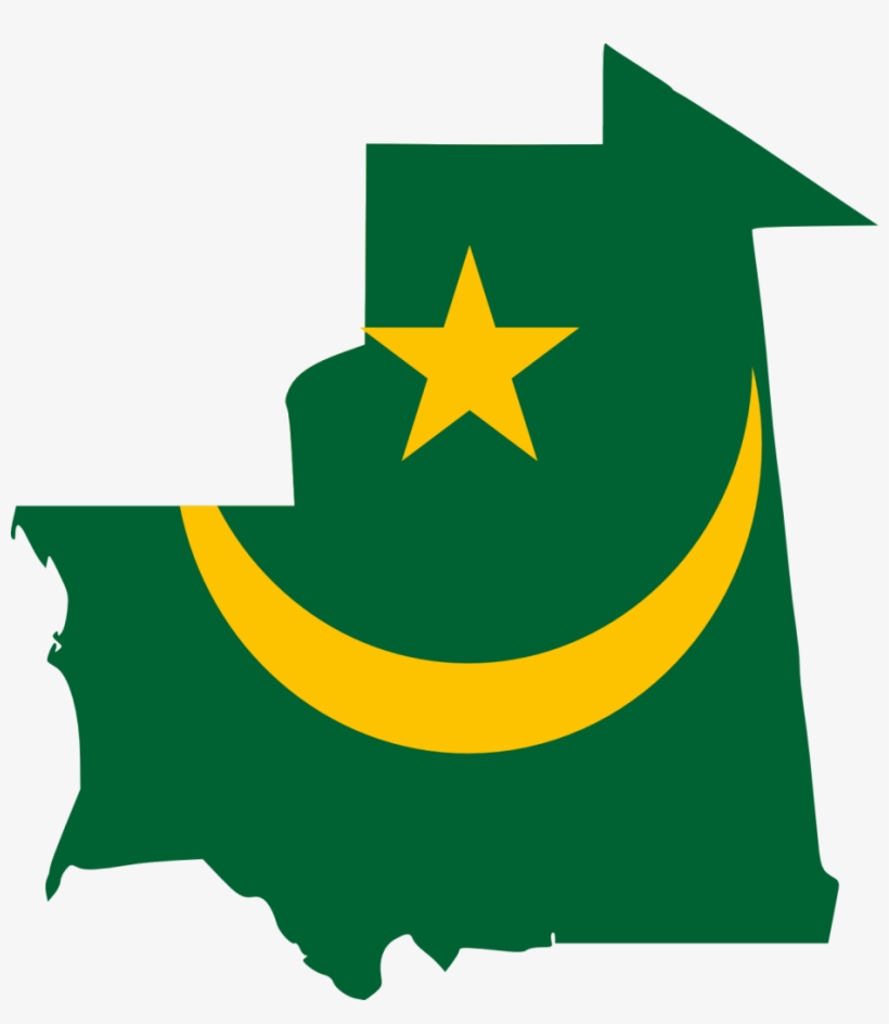 Mauritania - Tennessee College Of Applied Technology Logo, transparent png