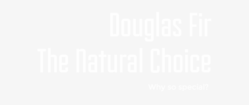 Douglas Fir The Natural Choice - Liga Mx, transparent png