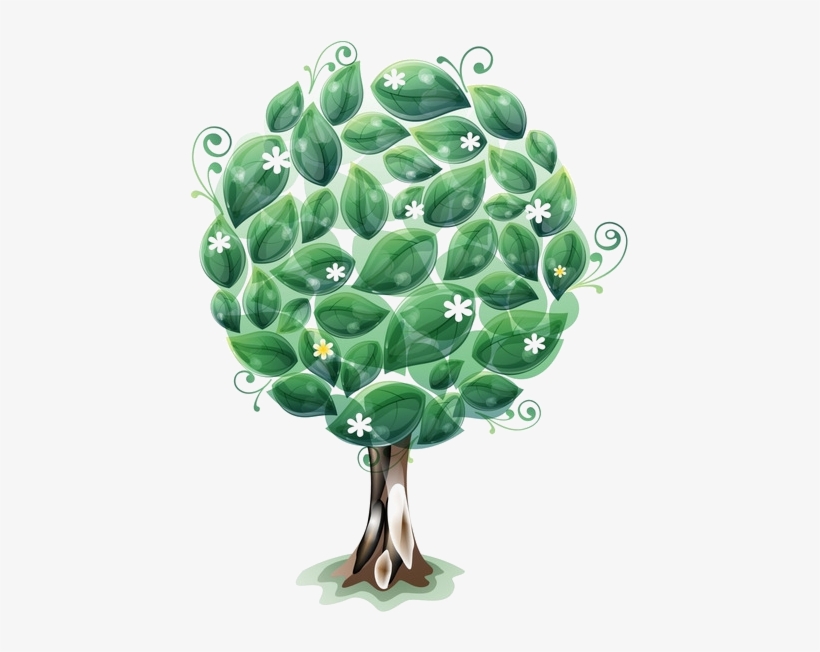 Arbre,tubes,png - Portable Network Graphics, transparent png