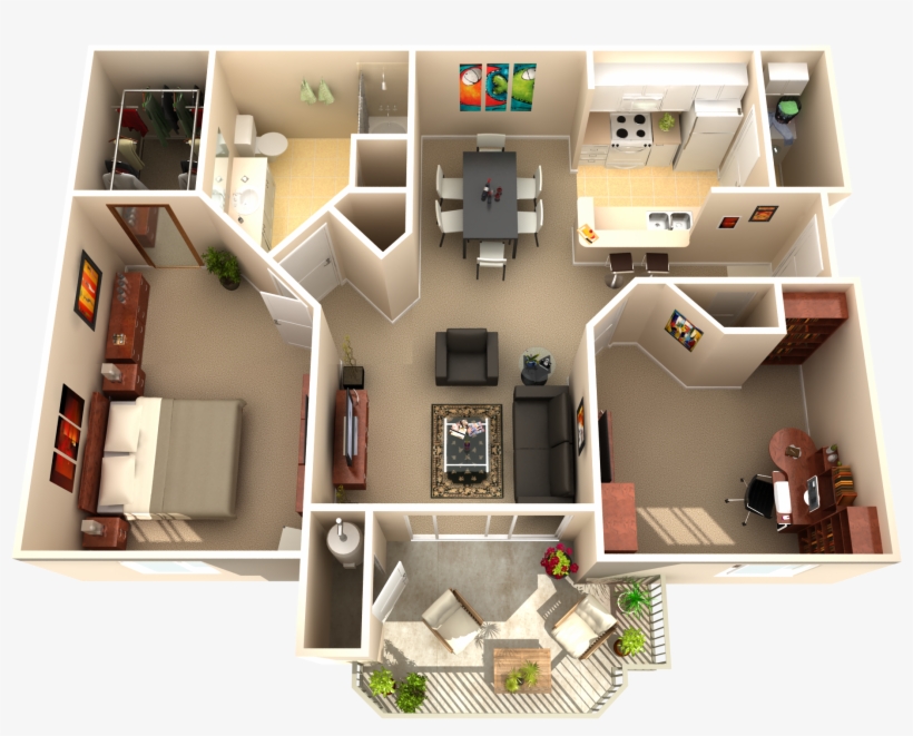 Rolling Oaks Apartment Homes, transparent png