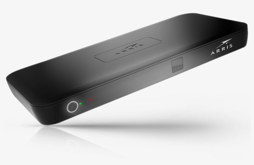 Vip6162w Uhd Ip Dvr - Smartphone, transparent png
