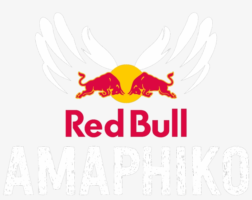Logo Red Bull Png, transparent png