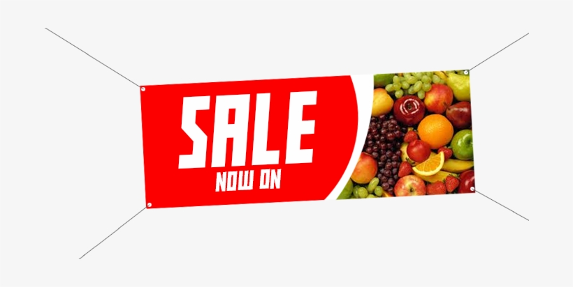 And Reinforced With Grommets - Fruit Bowl - Grapes Apples Strawberries Oranges Mouse, transparent png
