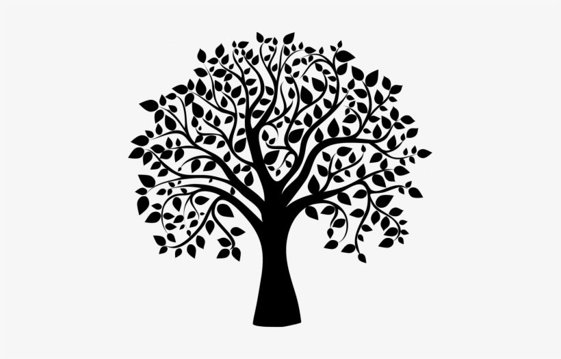 Simulate The Colour Of The Backing - Sociology: The Basics [book], transparent png