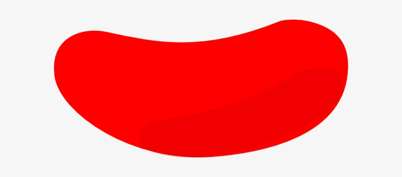 Devil Clipart, transparent png