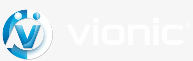 Eps - Png - .com, transparent png