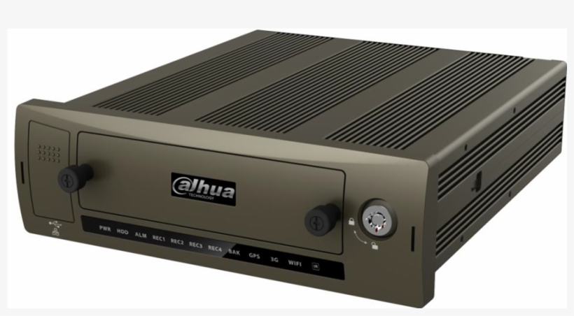 Mobile Nvr, transparent png