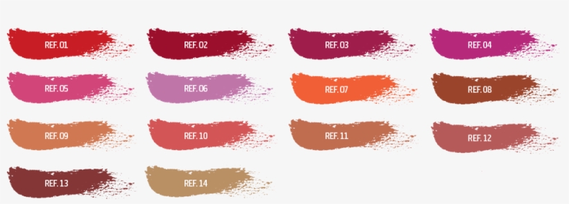 Mousse, transparent png