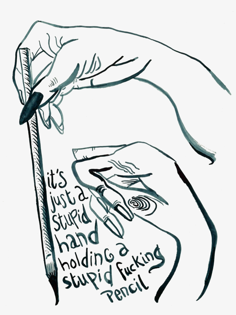 Clip Art Transparent Library Amethyst Drawing Pencil - Drawing, transparent png
