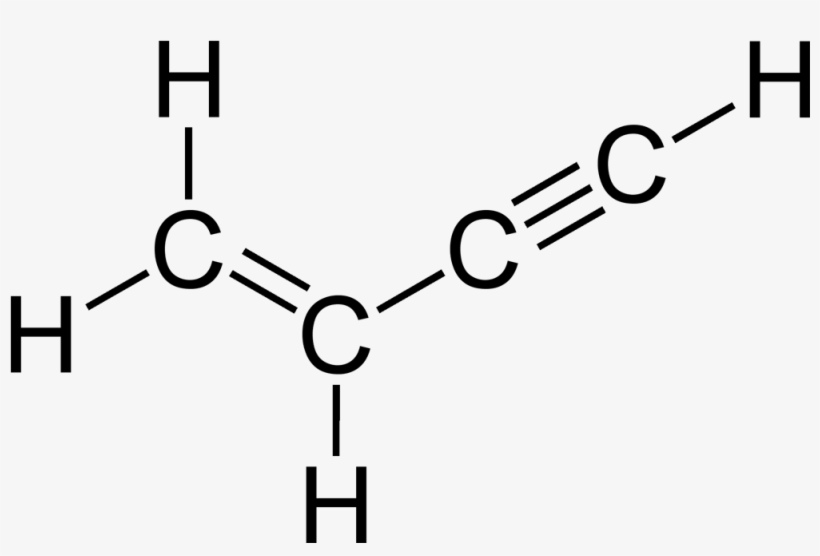 Acrolein, transparent png