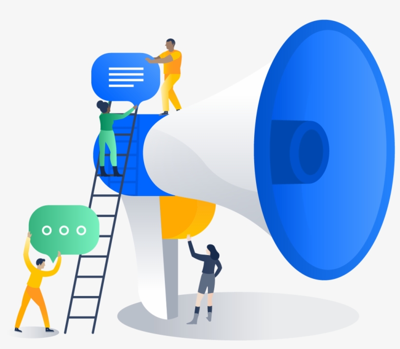 Sticky Note Png Clip Art Image - Notifications Clip Art, transparent png