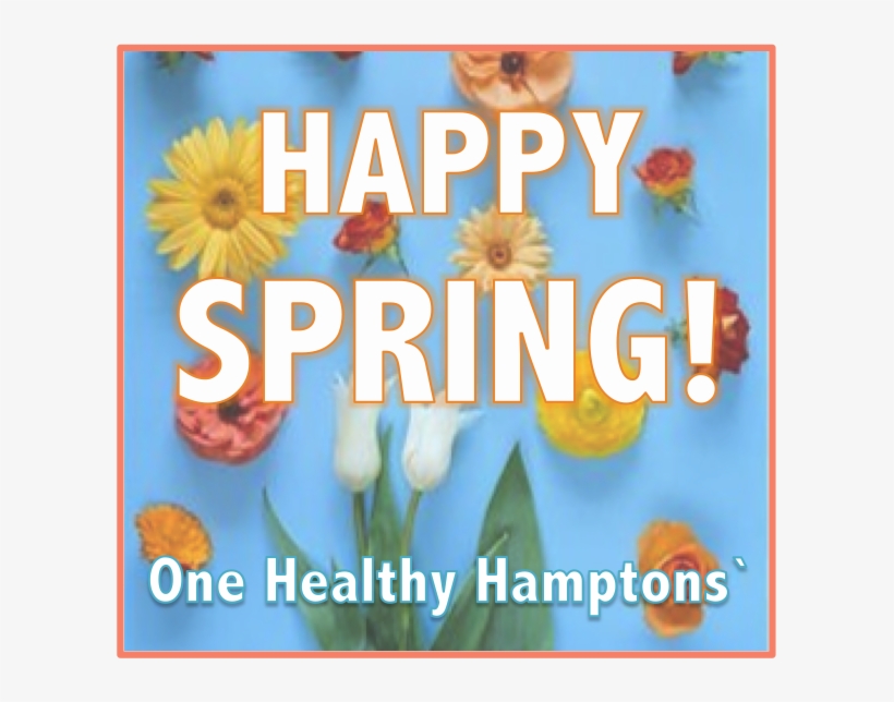 Celebrate Spring By Celebrating You Celebrate Your - Poster, transparent png