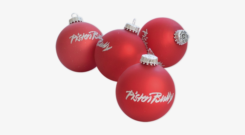 Christmas Tree Ornament - Christmas Day, transparent png