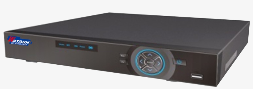 146, Sangkat Tuek Laak Ii, Khan Toul Kok Phnom Penh, - Dahua Dvr5116he 8 Channel Dvr, transparent png