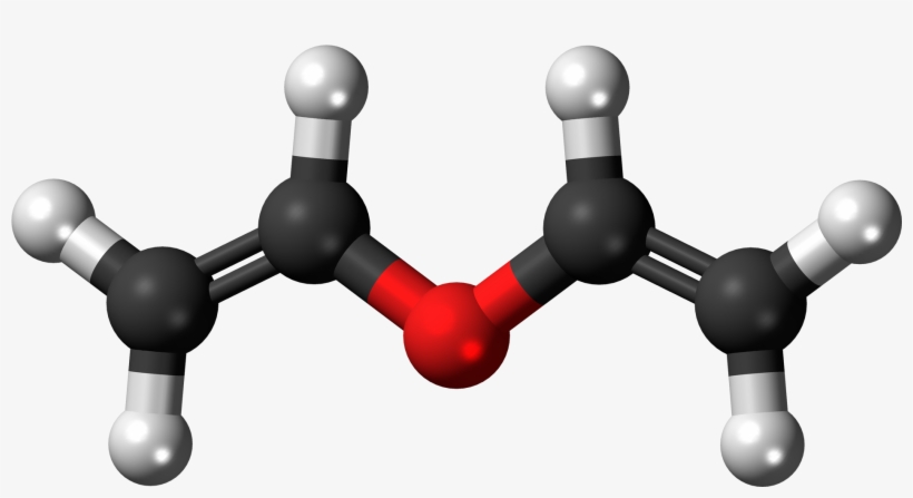 Vinyl Ether 3d Balls - Amine Compounds (chemical Compounds), transparent png