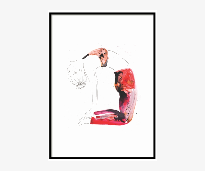 Spring, transparent png