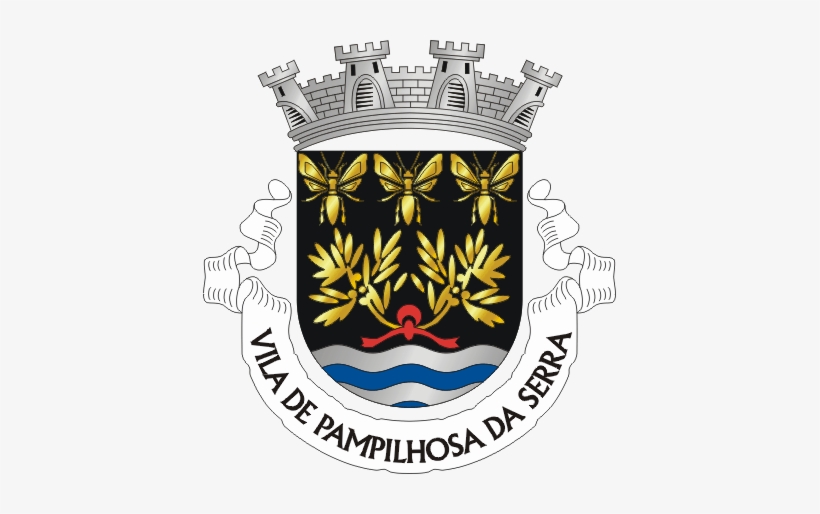 Pps - Vila Verde De Ficalho, transparent png