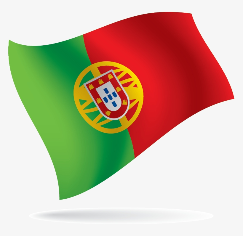 Por - Portugal By Kari Schuetz 9781600147333 (hardback), transparent png
