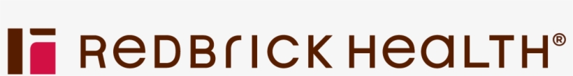 Com To Log Into The Redbrick Health Portal To Complete - Redbrick Health Corporation Logo Png, transparent png