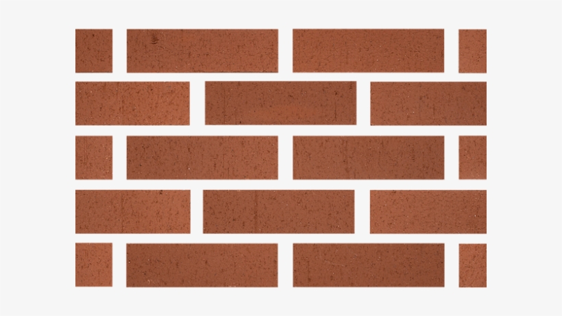 Brick, transparent png