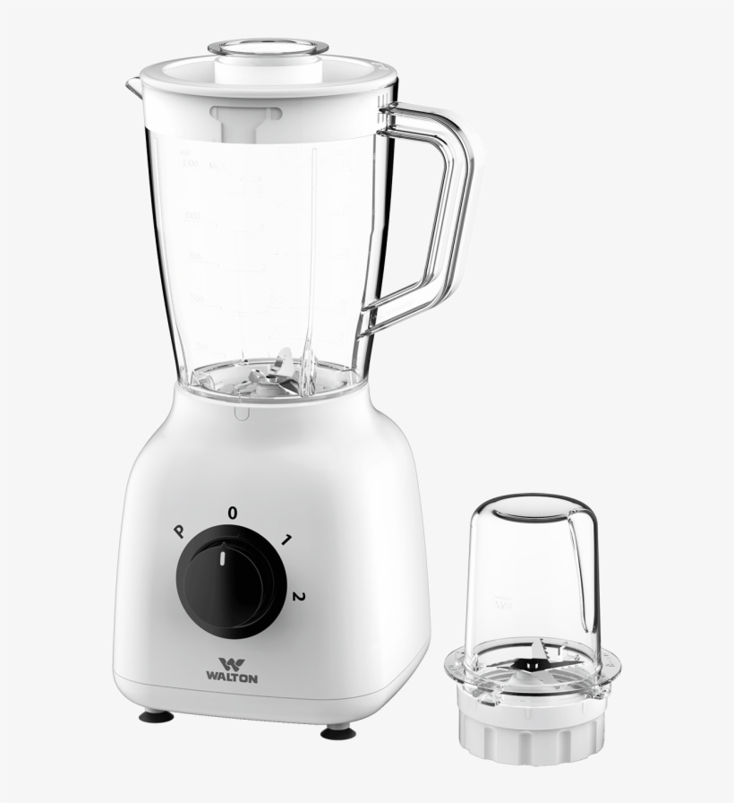 1 14 - Blender, transparent png