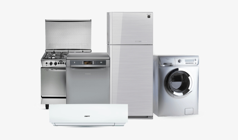 Fagor - Hotpoint Ariston Lfd 11m132 Ocx Eu 60 Cm Freistehender, transparent png