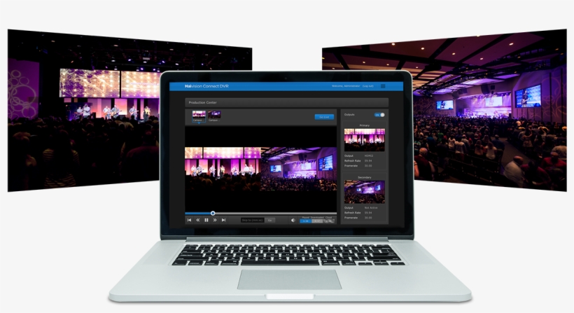 Multi-site Time Shifted Streaming - Bookbook Rutledge Edition For 13" Macbook Pro Retina, transparent png