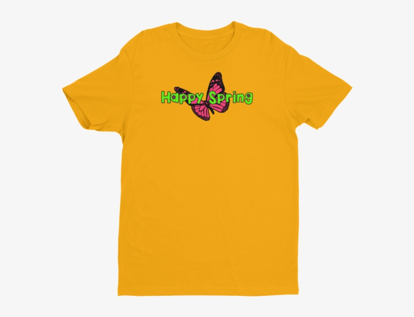 Here To Pet All The Dogs Shirt | Shirts For Dog Moms, transparent png