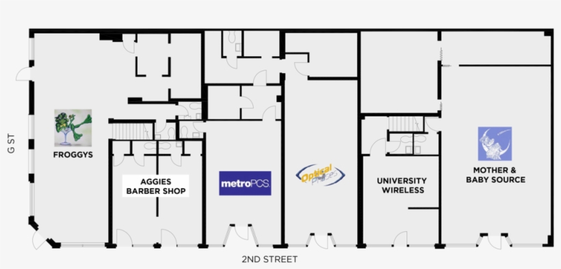 Redbrick-plans - Portable Network Graphics, transparent png