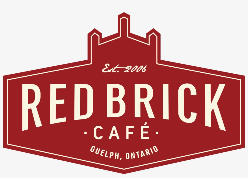 Menu-icon - Sign, transparent png