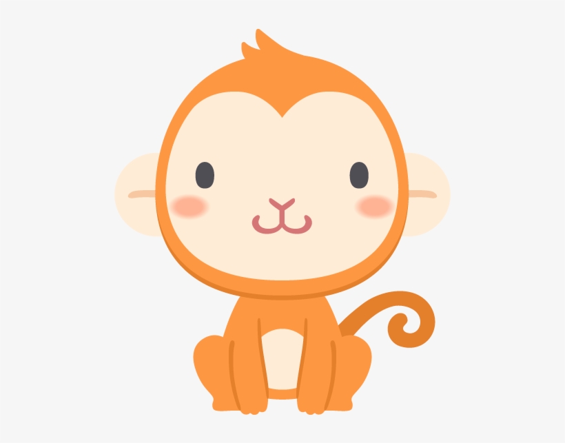 Eps - Png - Illustration, transparent png