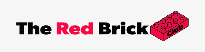 Graphic Design, transparent png