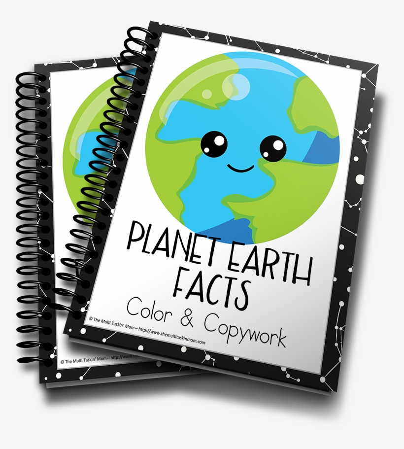 Planet Earth Facts Color & Copywork - Inktastic Peace Love Earth Tote Bag Day Planet Gaea, transparent png