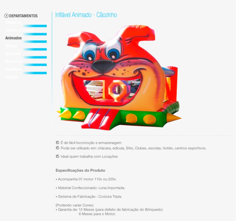 Carros - Cartoon, transparent png