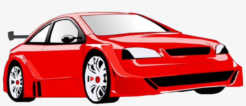 Anonymous Sports Car - Reading For Comprehension [book], transparent png