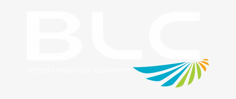 Language Translation Services Language Translation - Translation, transparent png