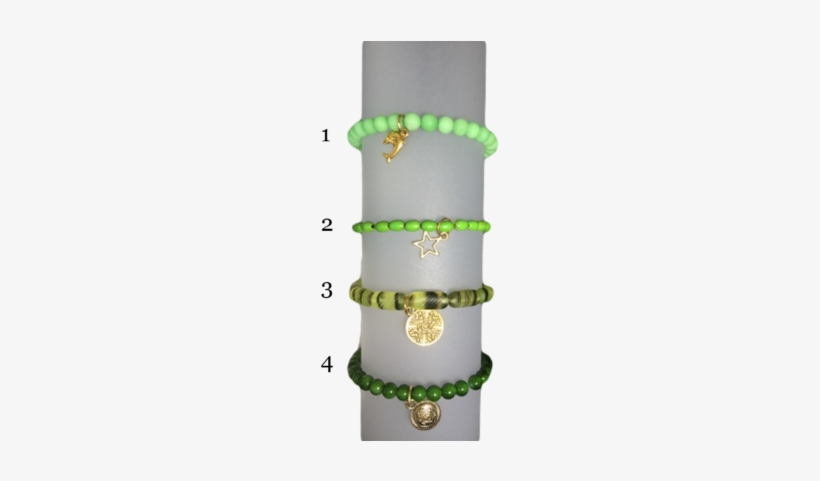 Whole Planet Foundation - Bracelet, transparent png