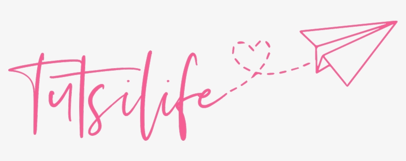 Tutsilife - Tutorial, transparent png