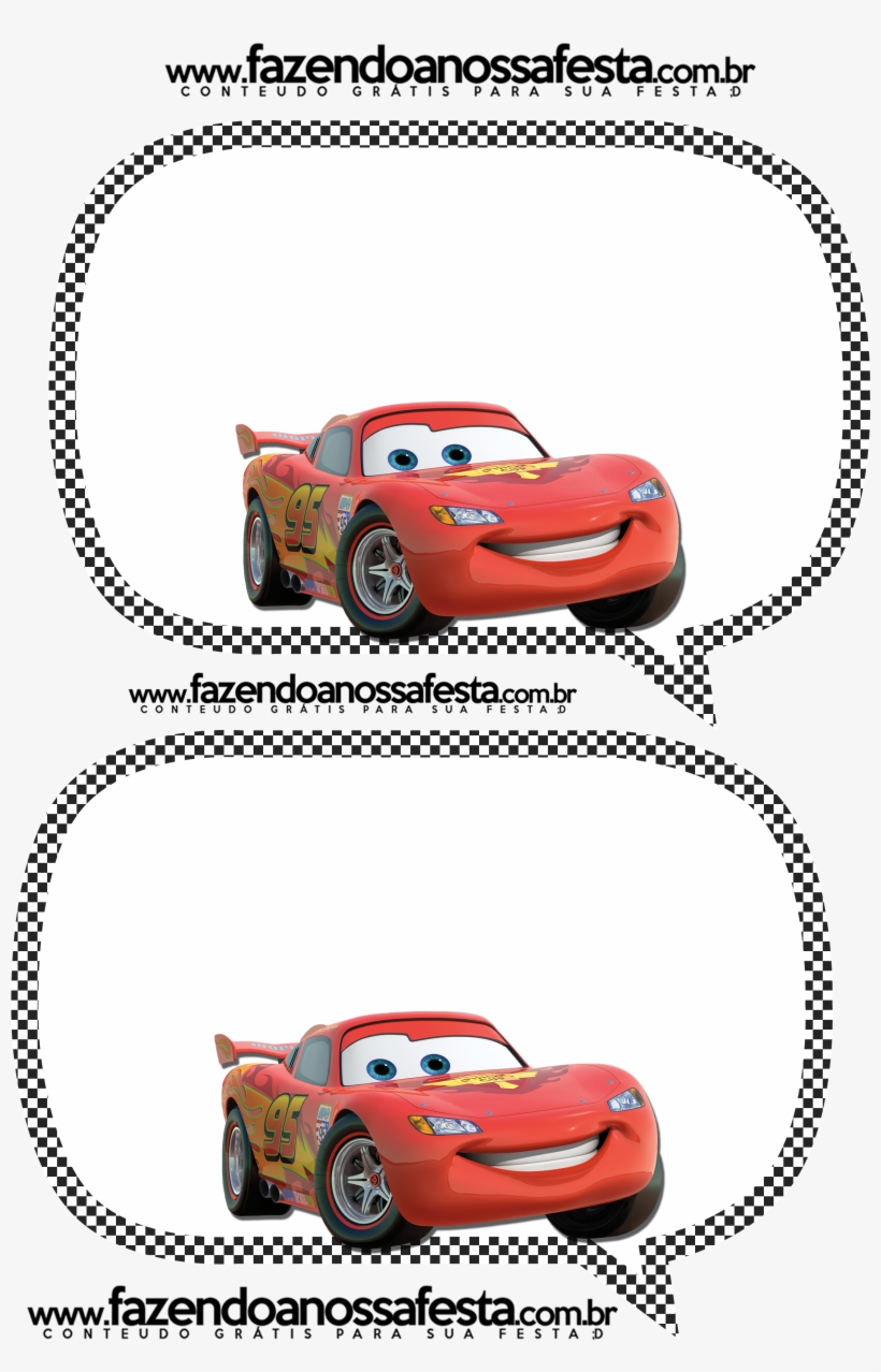 Cars 2 Lightning Mcqueen, transparent png