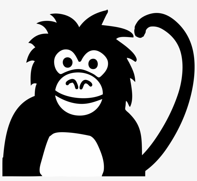 Black Friday Sale - Sequoia Park Zoo, transparent png