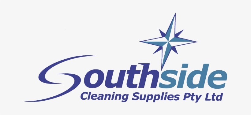 Welcome To Southside Cleaning Supplies Pty Ltd, transparent png