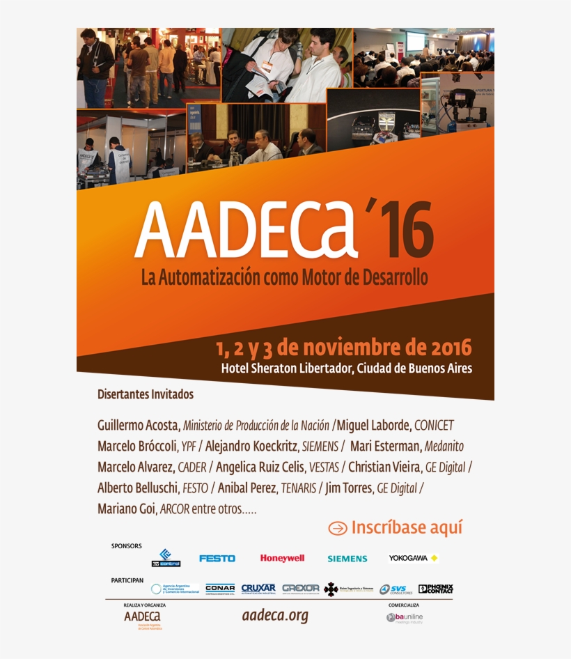 Invitacion - Online Advertising, transparent png