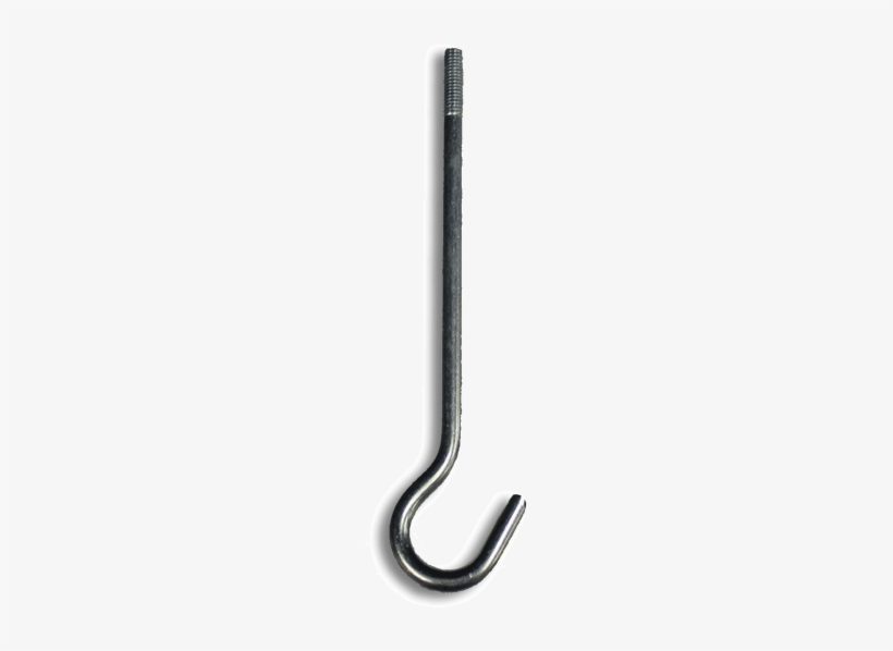 Description - Marking Tools, transparent png