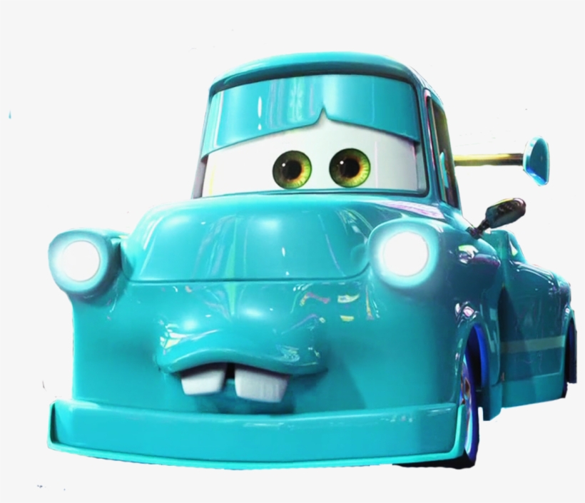 Free Download Dibujos Animados Cars 3 Clipart Lightning - Dibujos Animados Cars 3, transparent png