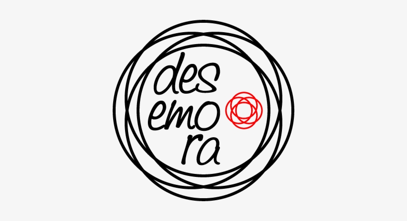 Circle, transparent png