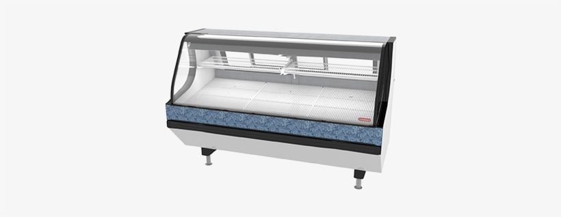 Meat Case Vta - Vta 200 Torrey, transparent png