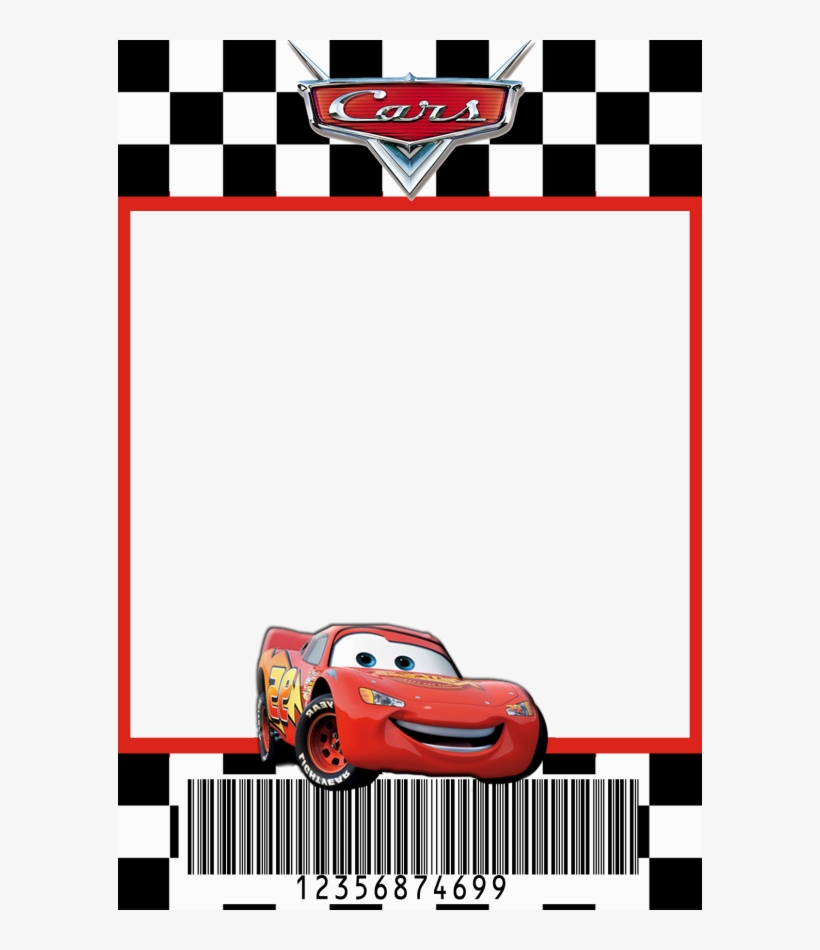 Pizza Party Invites Free Printables, transparent png