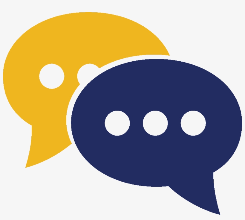 Einstein Bots - Internet Bot, transparent png